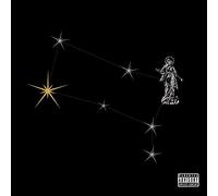 Ernia - Gemelli Ascendente Milano (180 Gr.) [VINYL]