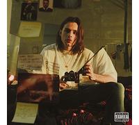 Ernia - Gemelli [VINYL]