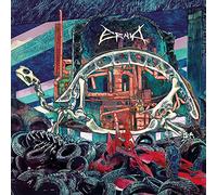 Ernia How to Deal With Life and Fail (CD) (US IMPORT)