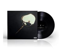 Io Non Ho Paura [VINYL]