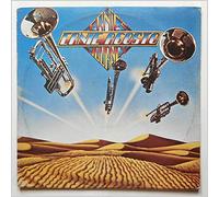 Ernie Agosto - Ernie's Journey [LP] [VINYL]
