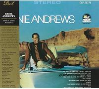 Ernie Andrews - This Is