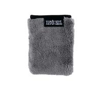 Ernie Ball 04219 Plush Microfibre Polish Cloth