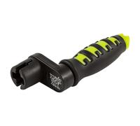 Ernie Ball 09604 Pegwinder Plus