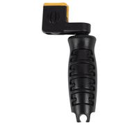 Ernie Ball 09610 Pegwinder Select