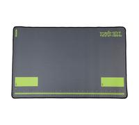 Ernie Ball Techmat - Guitar Maintenance Work Mat