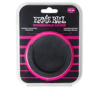 Ernie Ball 09618 Acoustic Soundhole Cover