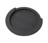 Ernie Ball 09630 Acoustic Soundhole Cover
