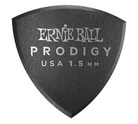 Ernie Ball P09332 Prodigy Large Shield 1.5mm 6 Pack