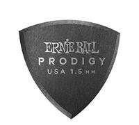 Ernie Ball P09331 Prodigy Shield 1.5mm 6 Pack