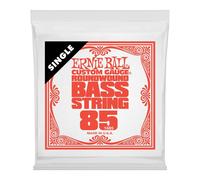 Ernie Ball 1685 Nickel Wound Bass Single String 85
