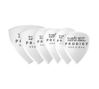 Ernie Ball P09343 Prodigy Multipack 2.0mm 6 Pack