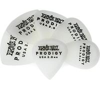 Ernie Ball P09343 Prodigy Multipack 2.0mm 6 Pack