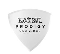 Ernie Ball P09337 Prodigy Shield 2.0mm 6 Pack
