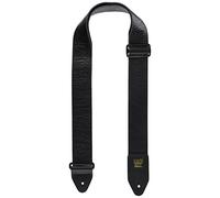 Ernie Ball P04134 Guitar strap Black
