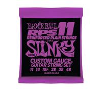 Ernie Ball 2242 Power Slinky RPS 11-48