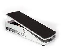 Ernie Ball 6166 Volume Pedal