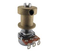 Ernie Ball 250K Pedal Potentiometer, for VP JR 6180 (P06174)