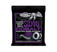 Ernie Ball 2731