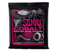 Ernie Ball 2734