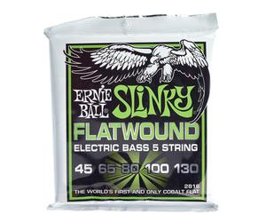 Ernie Ball 2816