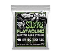 Ernie Ball 2816 Regular Slinky 5
