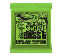 Ernie Ball 2836 Regular Slinky