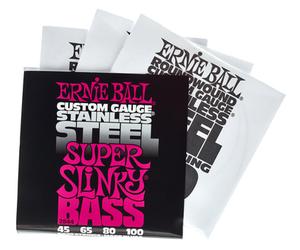 Ernie Ball 2844