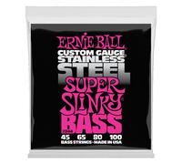 Ernie Ball 2844