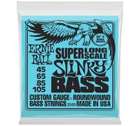 Ernie Ball 2849 Nickel SL