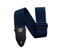Ernie Ball 4049 Polypro Strap Navy