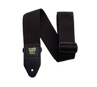 Ernie Ball 4052 Polypro Strap Brown