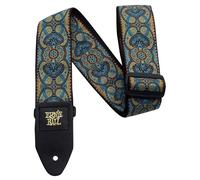Ernie Ball Imperial Paisley Jacquard Guitar Strap