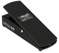 Ernie Ball EB6110 VP Slate Black