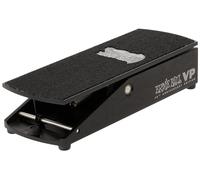 Ernie Ball 6110 40th Anniversary