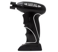 Ernie Ball 4117 Power Peg Pro Pegwinder