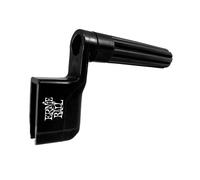 Ernie Ball Pegwinder