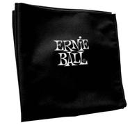 Ernie Ball 4220 Polishing Cloth