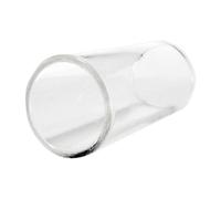 Ernie Ball 4227 Pyrex Slide Small