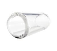 Ernie Ball 4228 Pyrex Slide Medium