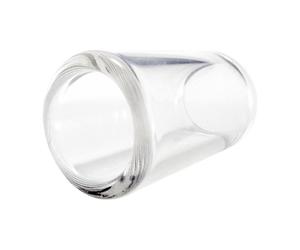 Ernie Ball 4229 Pyrex Slide Large