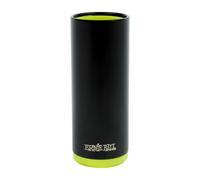 Ernie Ball Comfort Slide Brass M P04288