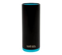 Ernie Ball 4289 Comfort Slide Large