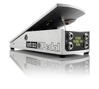 Ernie Ball 500K Stereo Volume/Pan Pedal