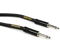 Ernie Ball 6 Ft Straight / Straight Speaker Cable