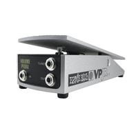 Ernie Ball 6180 Junior Volume Pedal