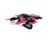 Ernie Ball 9118 Picks