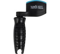 Ernie Ball 9611 Pegwinder Select for Bass Guitar