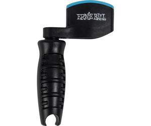 Ernie Ball 9611 Pegwinder Select for Bass Guitar