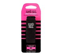 Ernie Ball 9613 Fret Wrap By Gruv Gear Medium